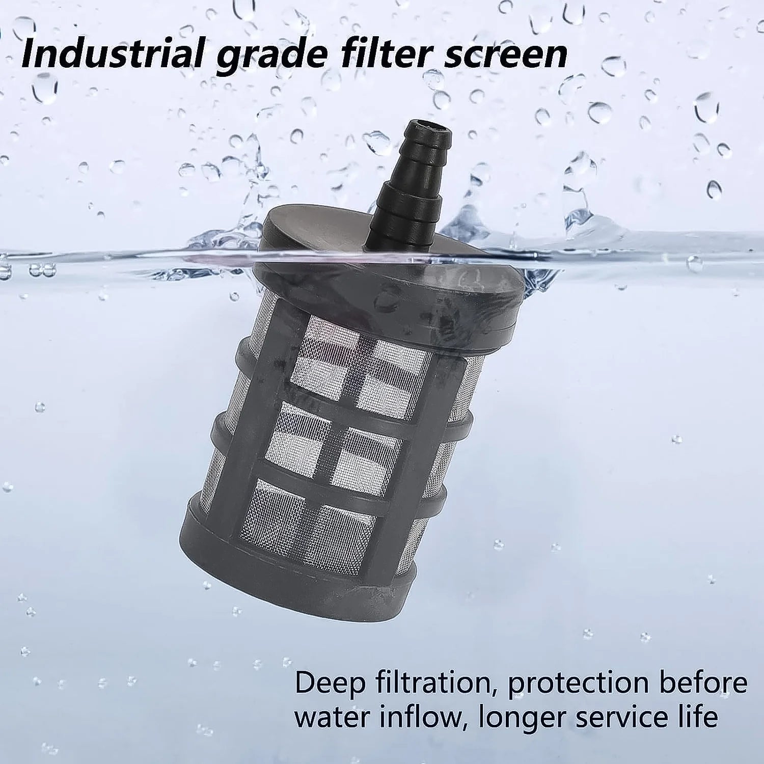 Car Washer Gun Car Washer Gun